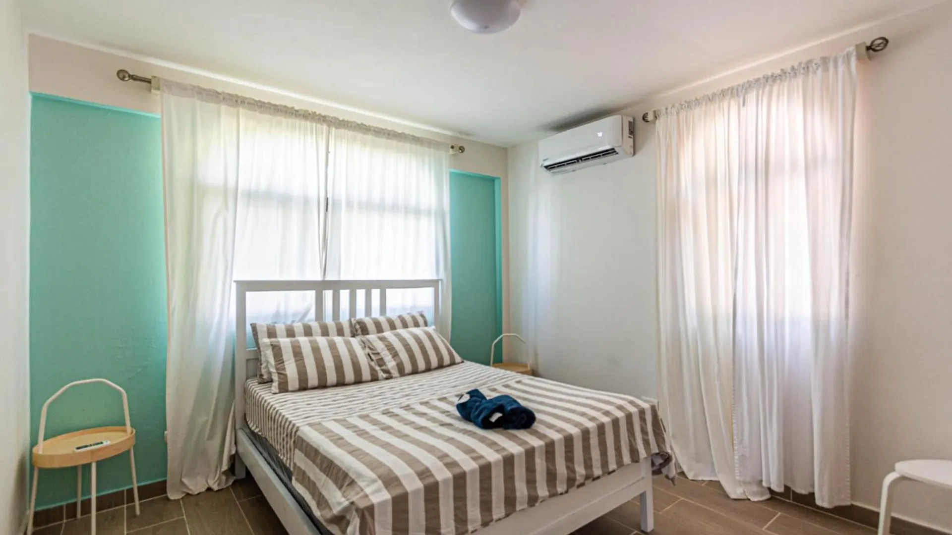 Monte Vista Apartments By Adp-Management! Sosúa Dominikana